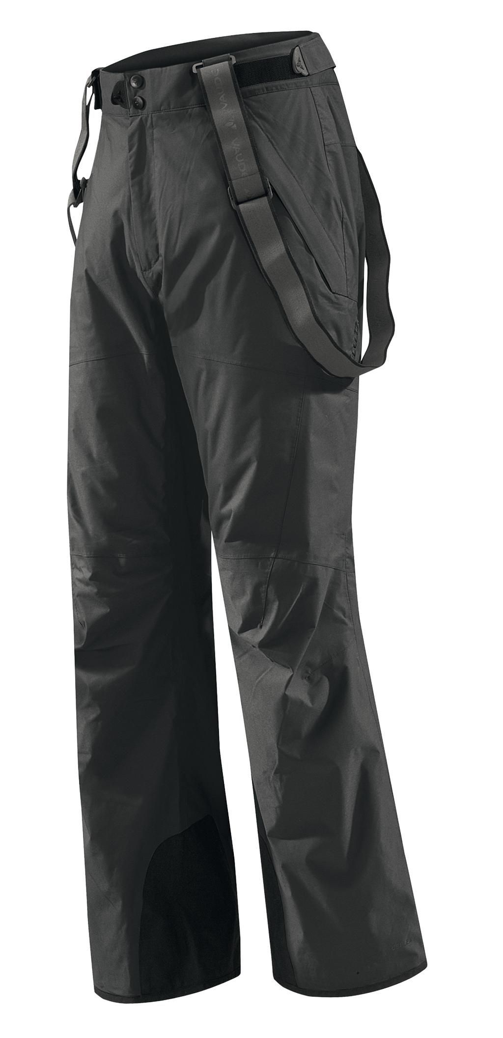 Vaude Зимние брюки Vaude Snowline Pants