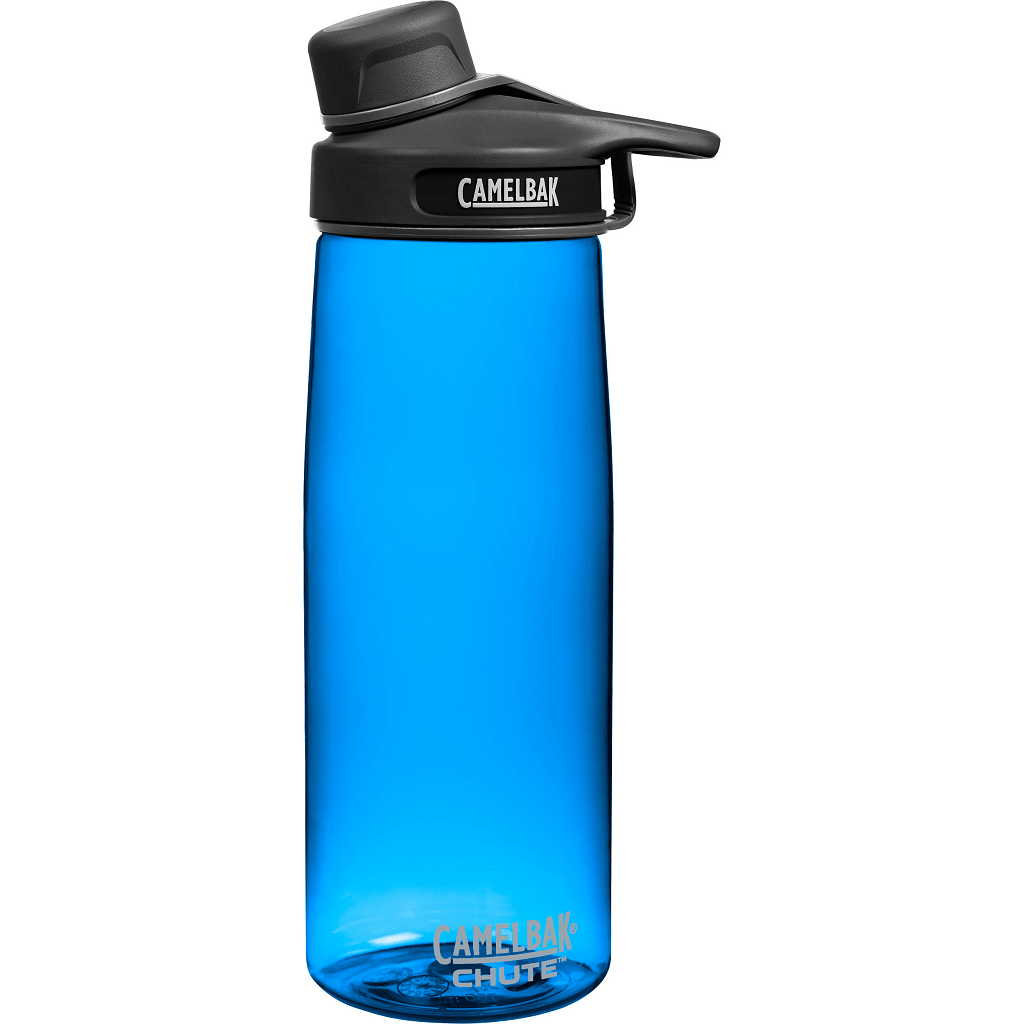 Camelbak Бутылка для походов CamelBak Chute 0.75L