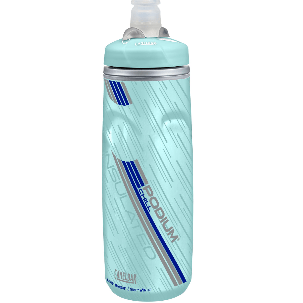 Camelbak Бутылка спортивная CamelBak Podium® Chill™ 21oz