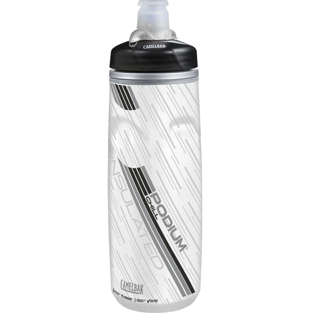 Camelbak Бутылка спортивная CamelBak Podium® Chill™ 21oz