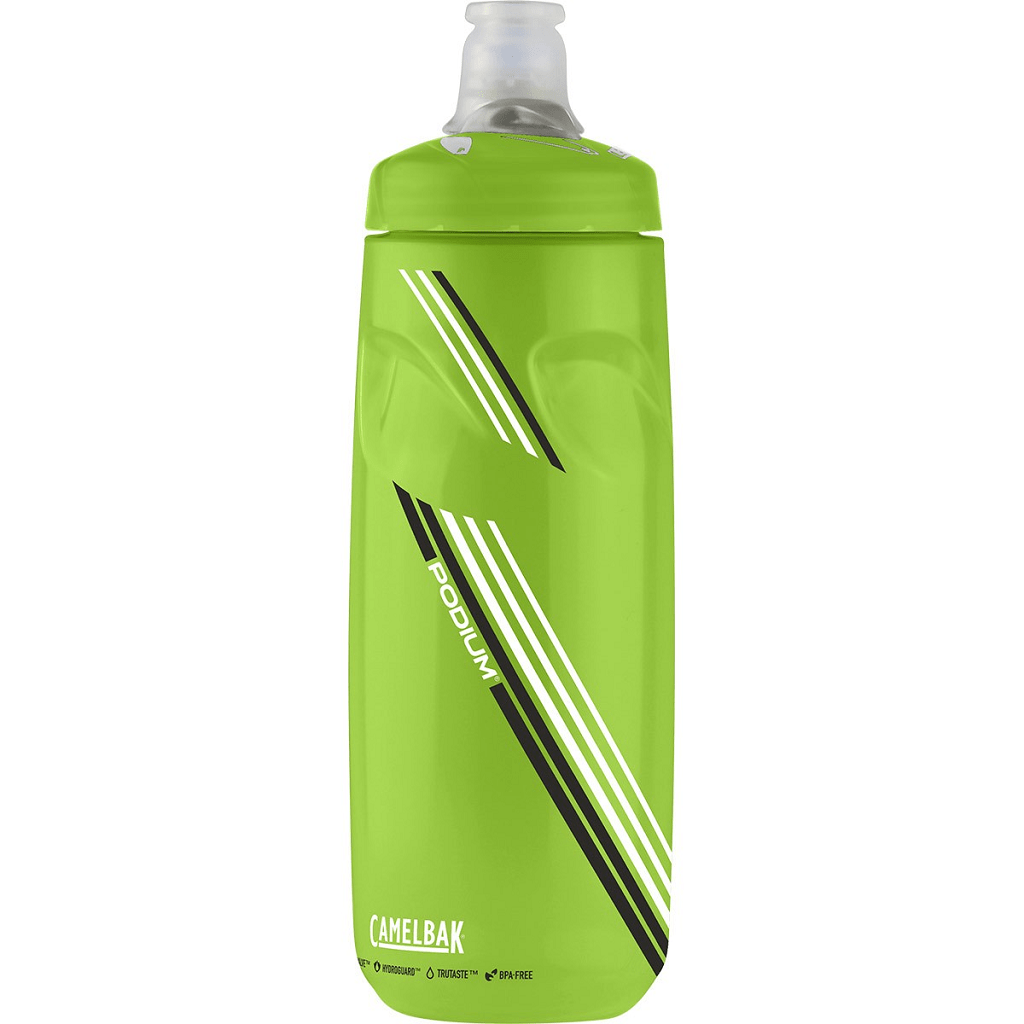 Camelbak Бутылка универсальная CamelBak Podium 24 oz (0.71L)