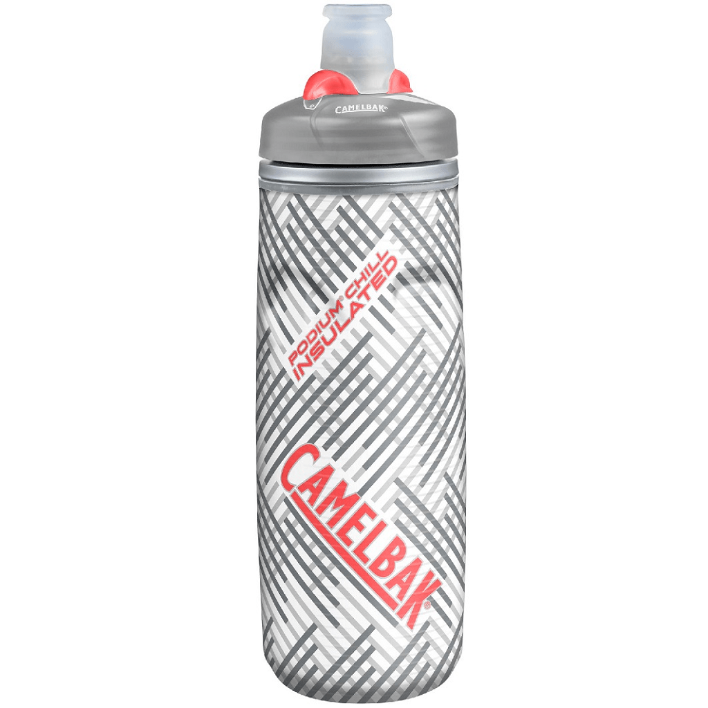 Camelbak Бутылка спортивная CamelBak Podium® Chill™ 21oz