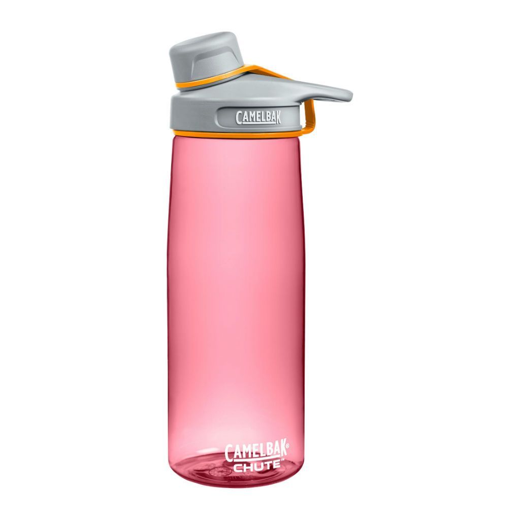 Camelbak Бутылка для походов CamelBak Chute 0.75L