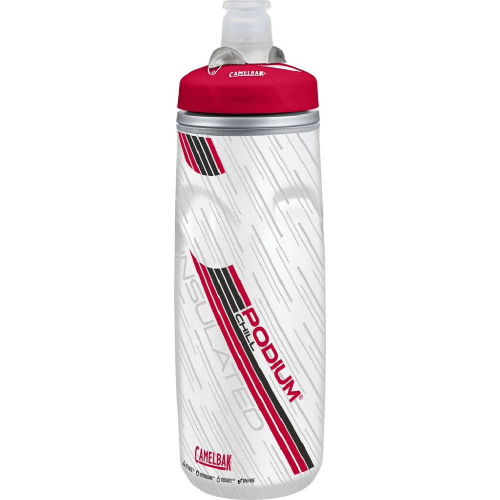 Camelbak Бутылка спортивная CamelBak Podium® Chill™ 21oz