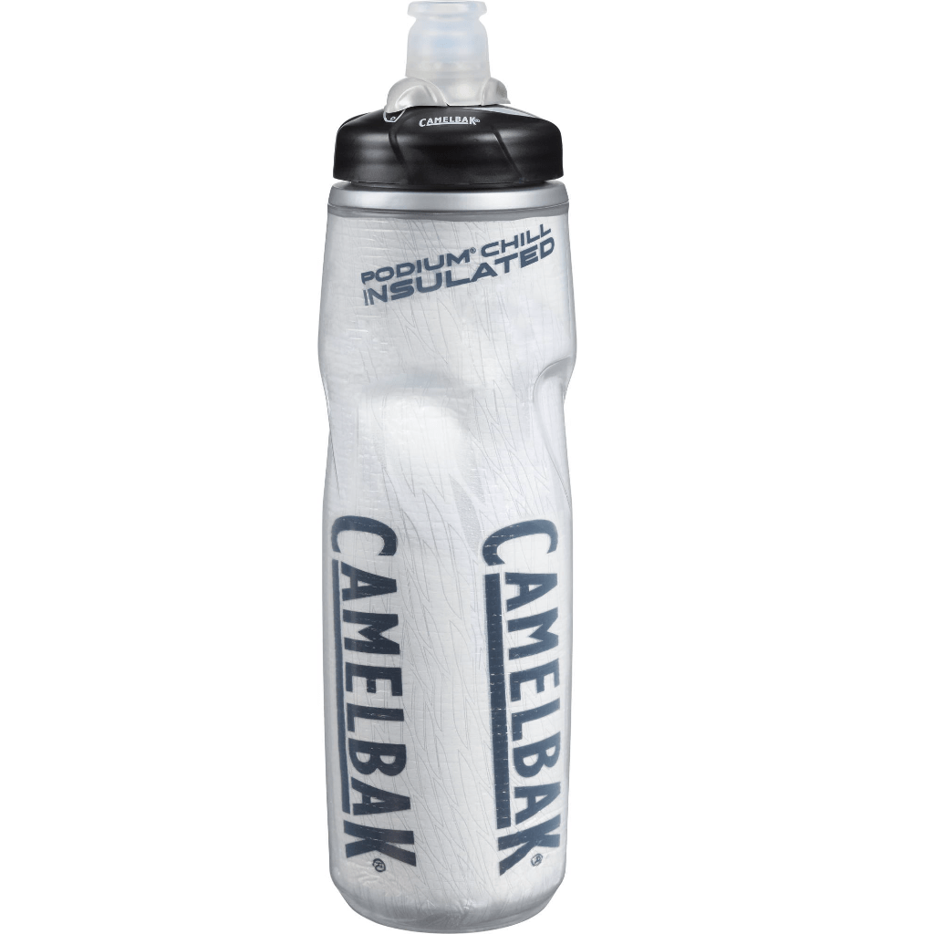 Camelbak Бутылка для спорта CamelBak Podium Big Chill 25 oz (0.75L)