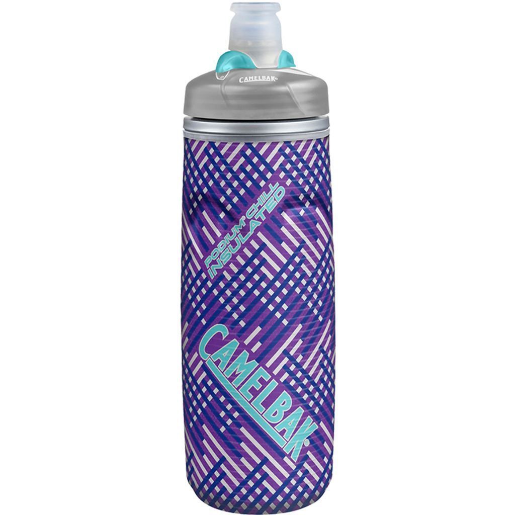 Camelbak Бутылка спортивная CamelBak Podium® Chill™ 21oz