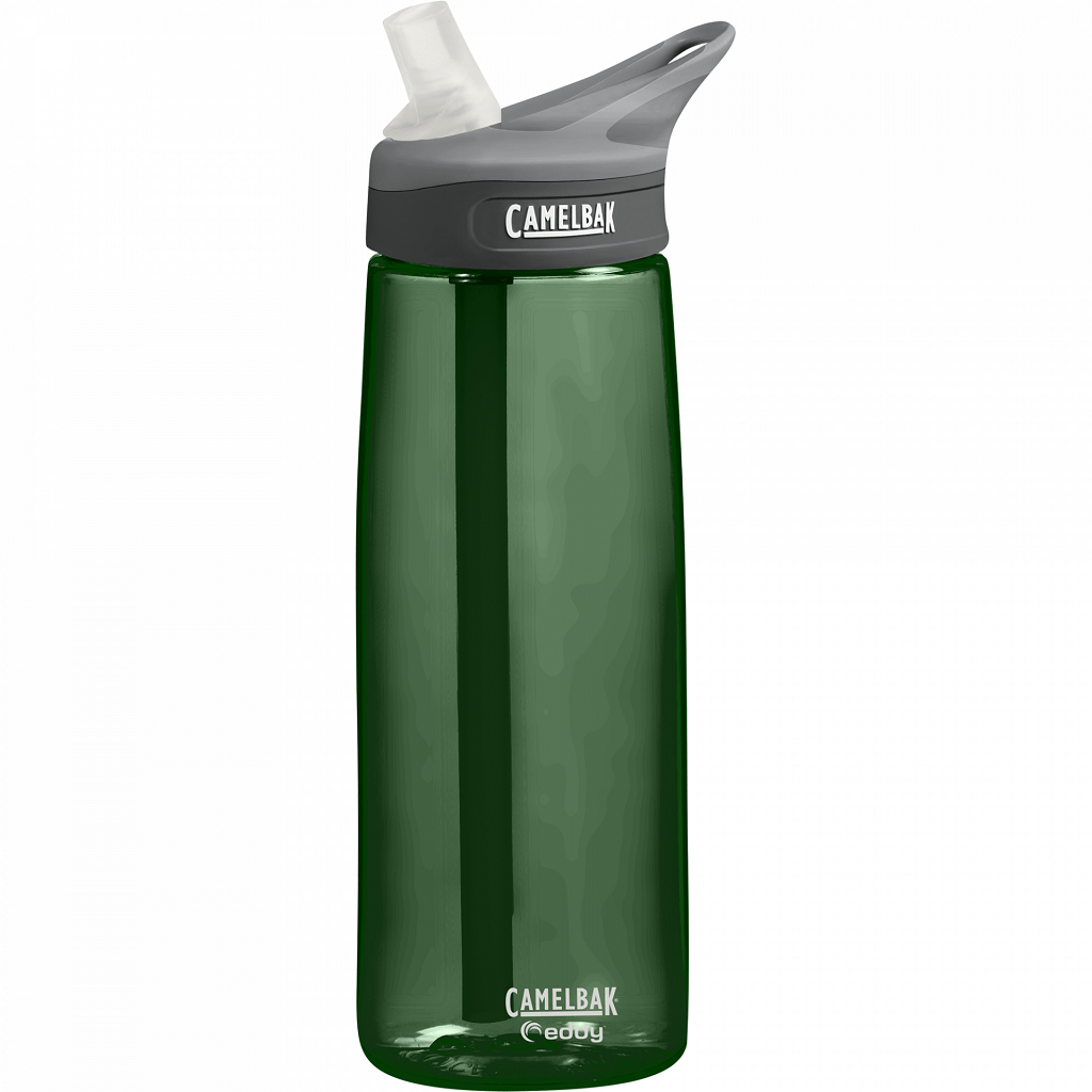 Camelbak Бутылка треккинговая CamelBak Eddy 0.75L