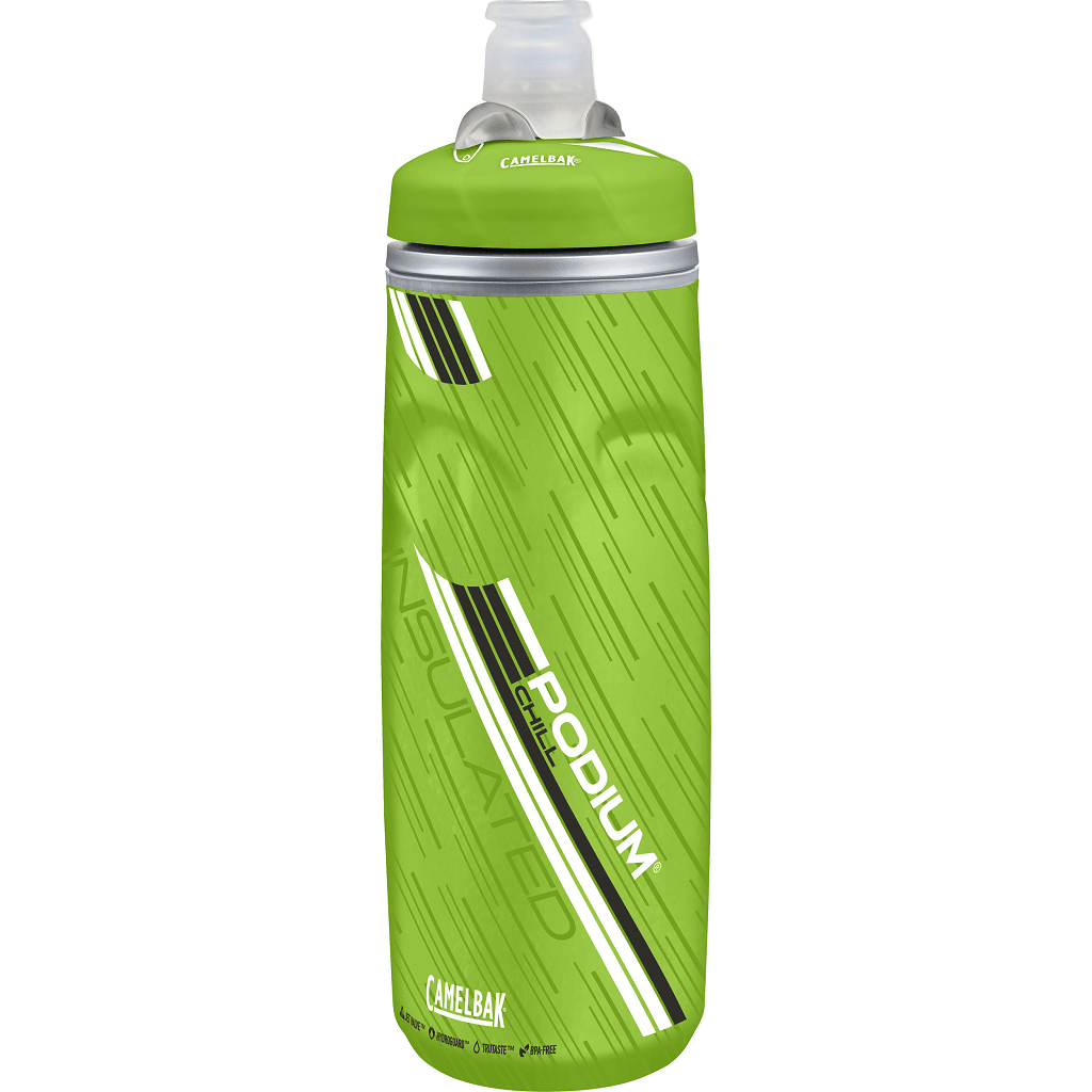 Camelbak Бутылка спортивная CamelBak Podium® Chill™ 21oz