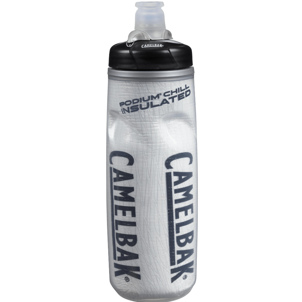 Camelbak Бутылка спортивная CamelBak Podium® Chill™ 21oz