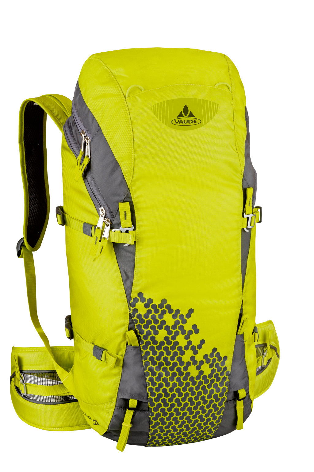 Vaude Спортивный рюкзак Vaude Splock 28