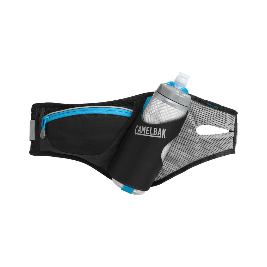 Camelbak Сумка на пояс с бутылкой для походов CamelBak Delaney Belt 21 oz (0.62L)