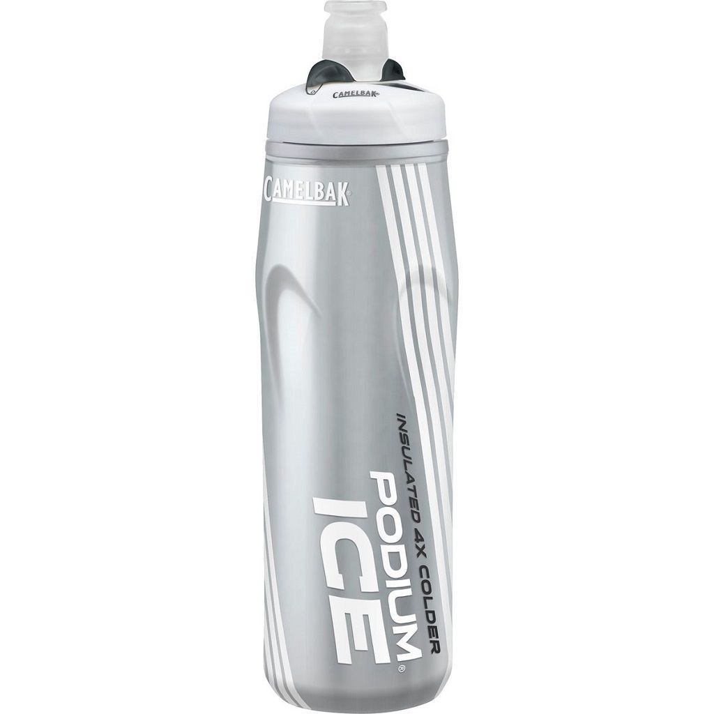 Camelbak Термобутылка классическая CamelBak Podium® Ice™ 21oz