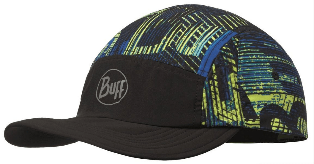 Buff Кепка для бега Buff Run Cap