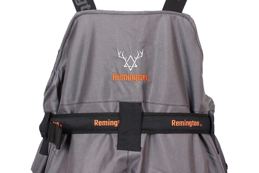 Remington Костюм теплый Remington Severe Winter