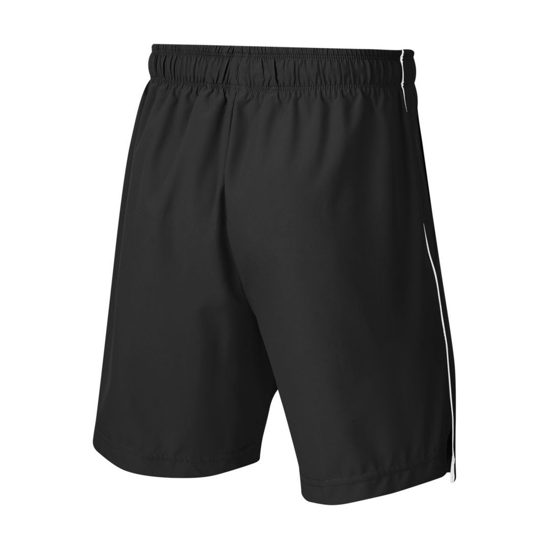 Nike Детские шорты для тренировок Nike Dri Fit Shorts