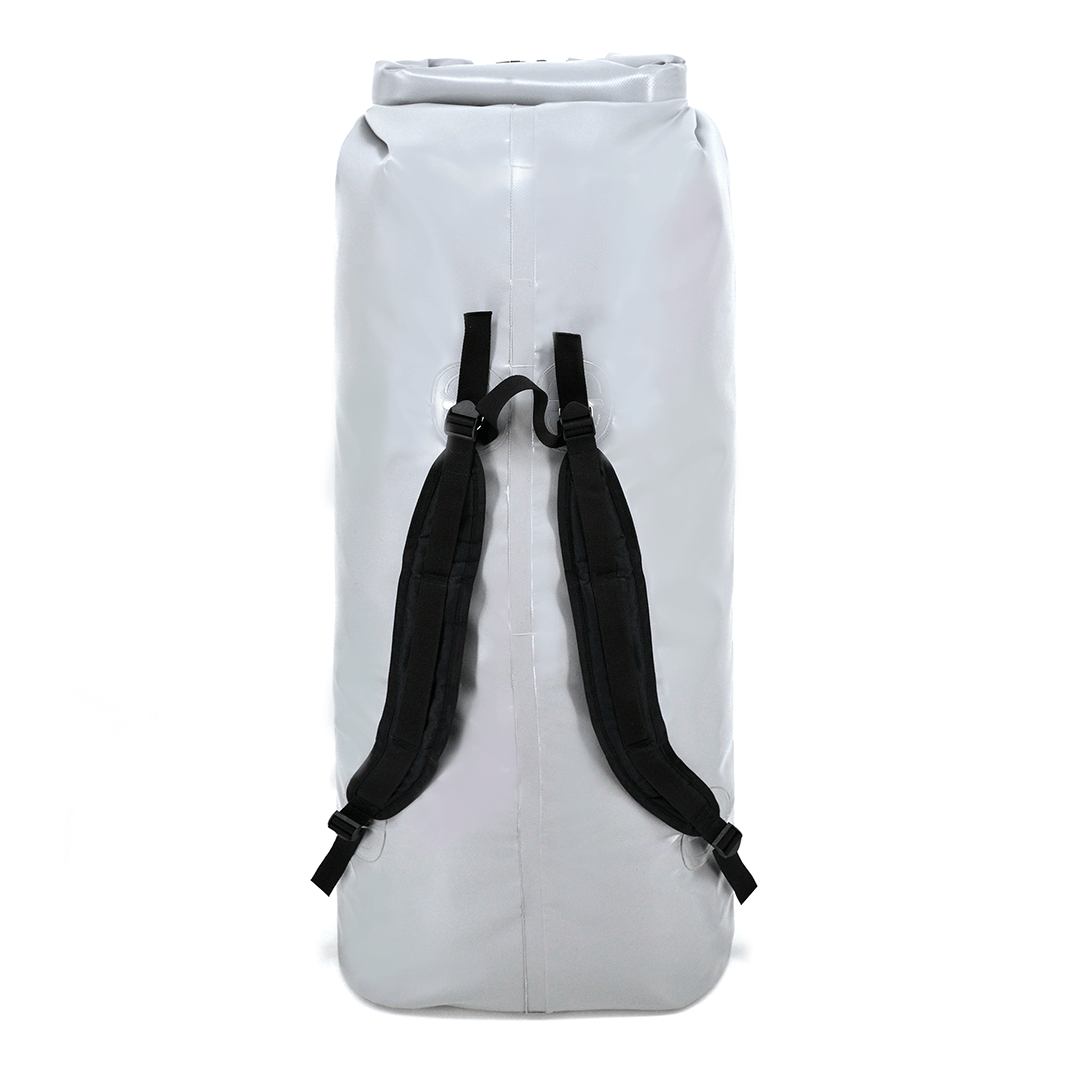 BTrace Вместительный гермомешок BTrace DryBag 100