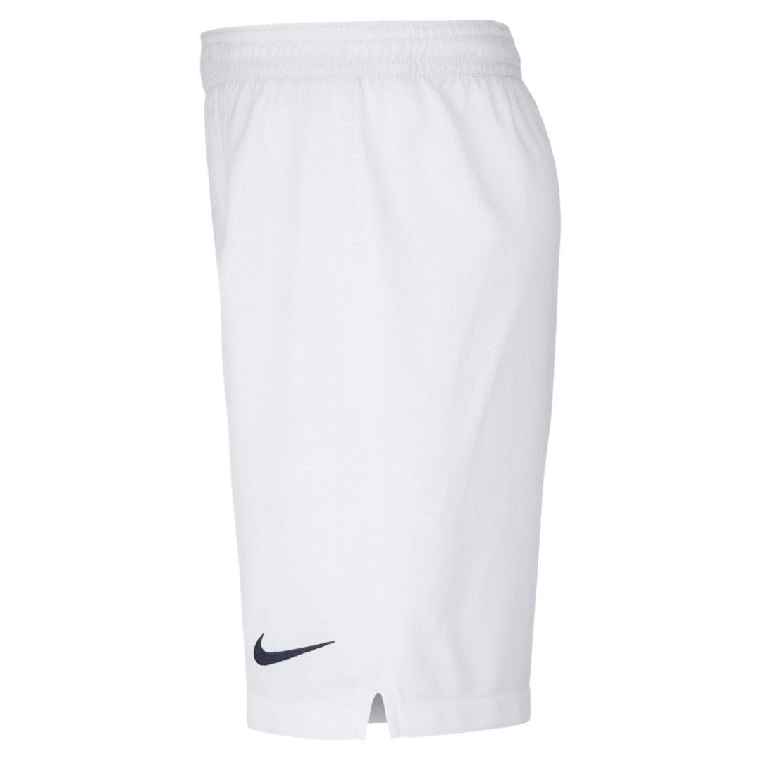 Nike Детские шорты для спорта Nike FFF Y NK BRT STAD SHORT HM