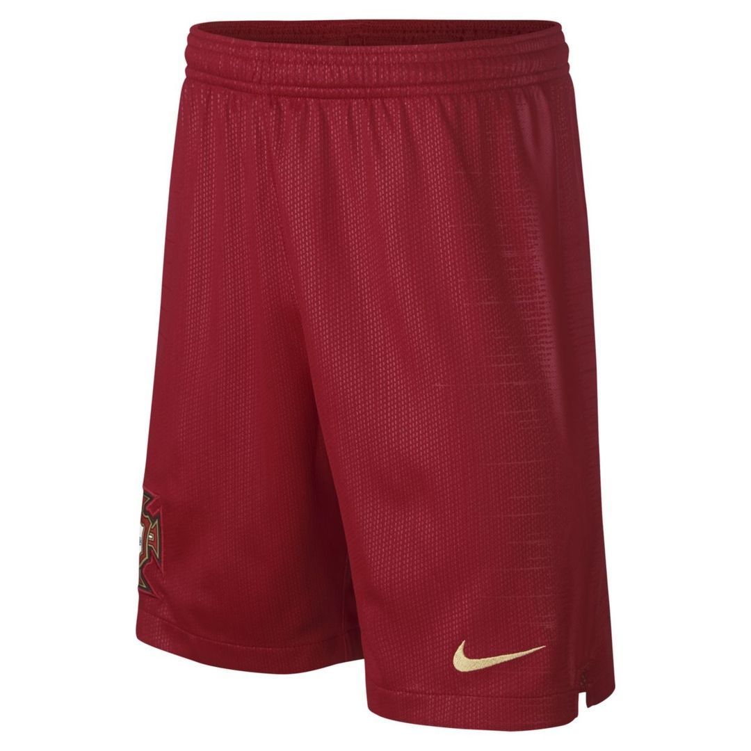 Nike Детские шорты для футбола Nike FPF Y NK BRT STAD SHORT HM