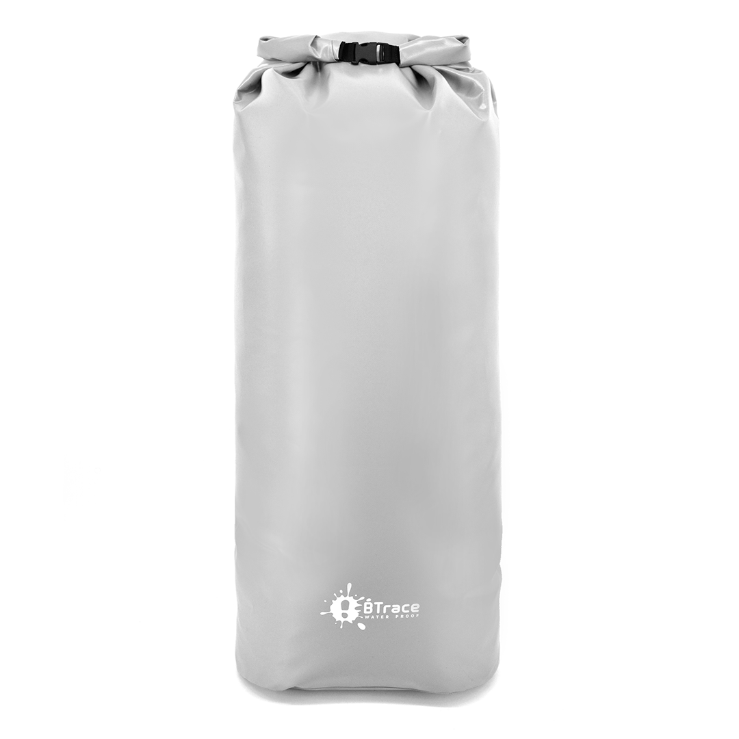 BTrace Вместительный гермомешок BTrace DryBag 100