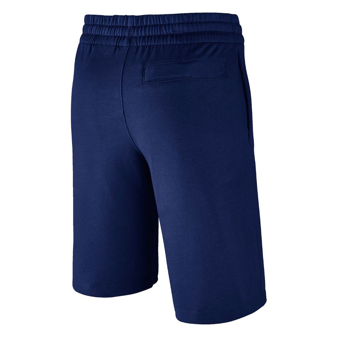 Nike Детские шорты для спорта Nike Boys' Sportswear Short