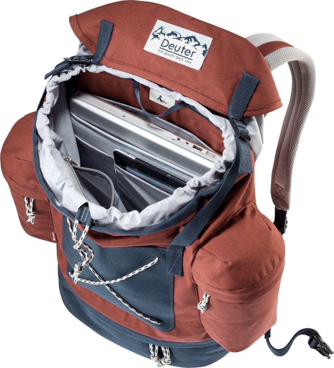 Deuter Рюкзак Deuter Wengen 28