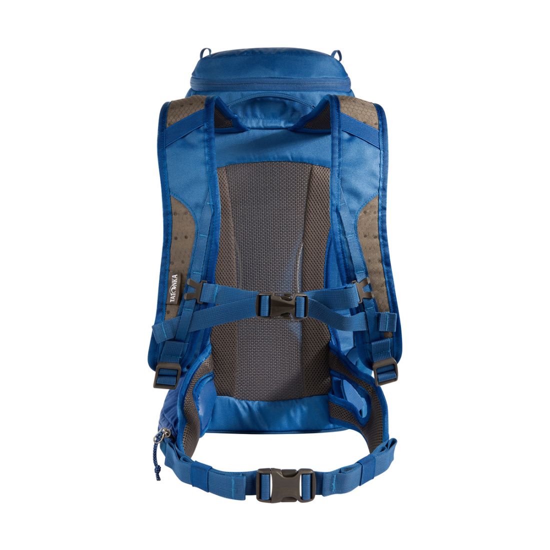 Tatonka Рюкзак Tatonka Hike Pack 22