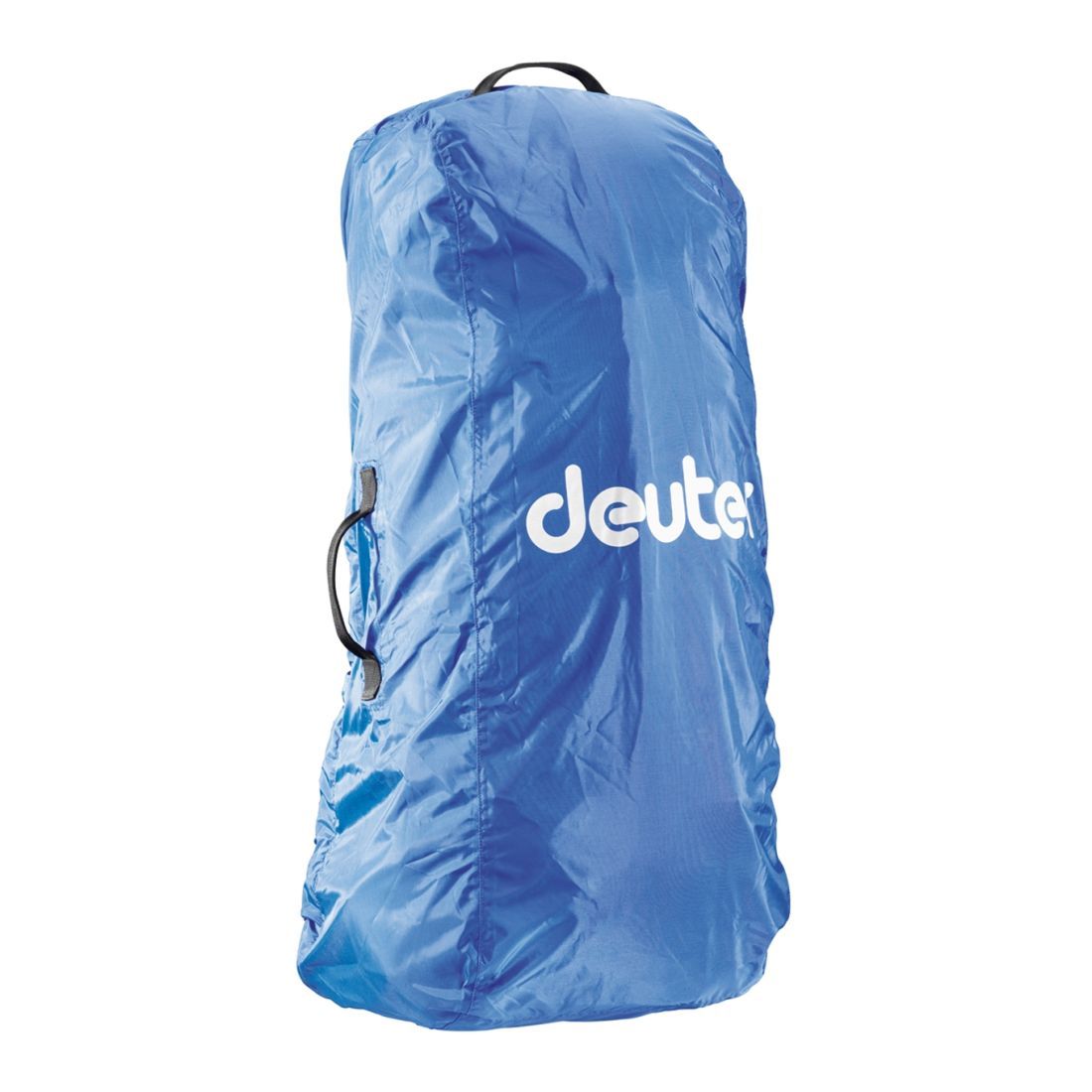 Deuter Чехол от дождя Deuter Transport Cover