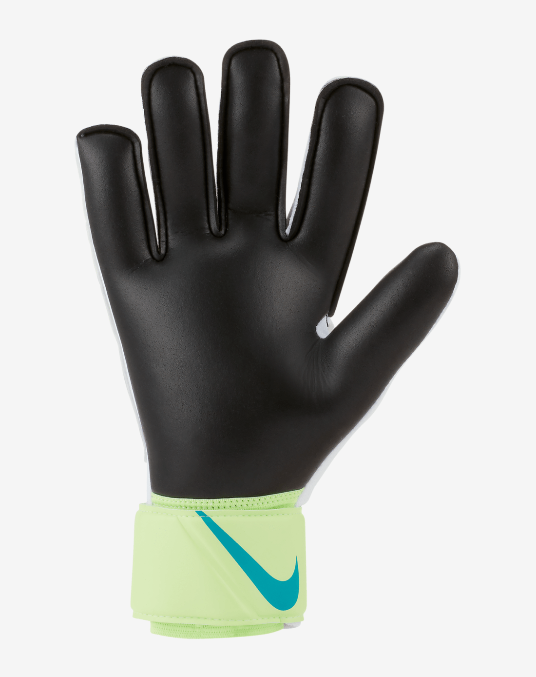 Nike Футбольные перчатки Nike Goalkeeper Match