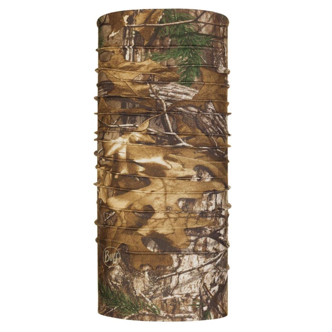 Buff Отличная бандана Buff Realtree CoolNet® UV+ Xtra