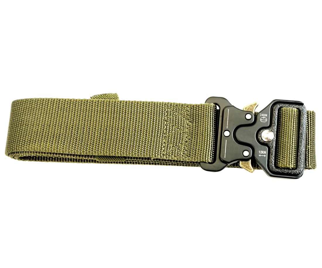 Remington Разгрузочный пояс Remington Tactical MOLLE Belt