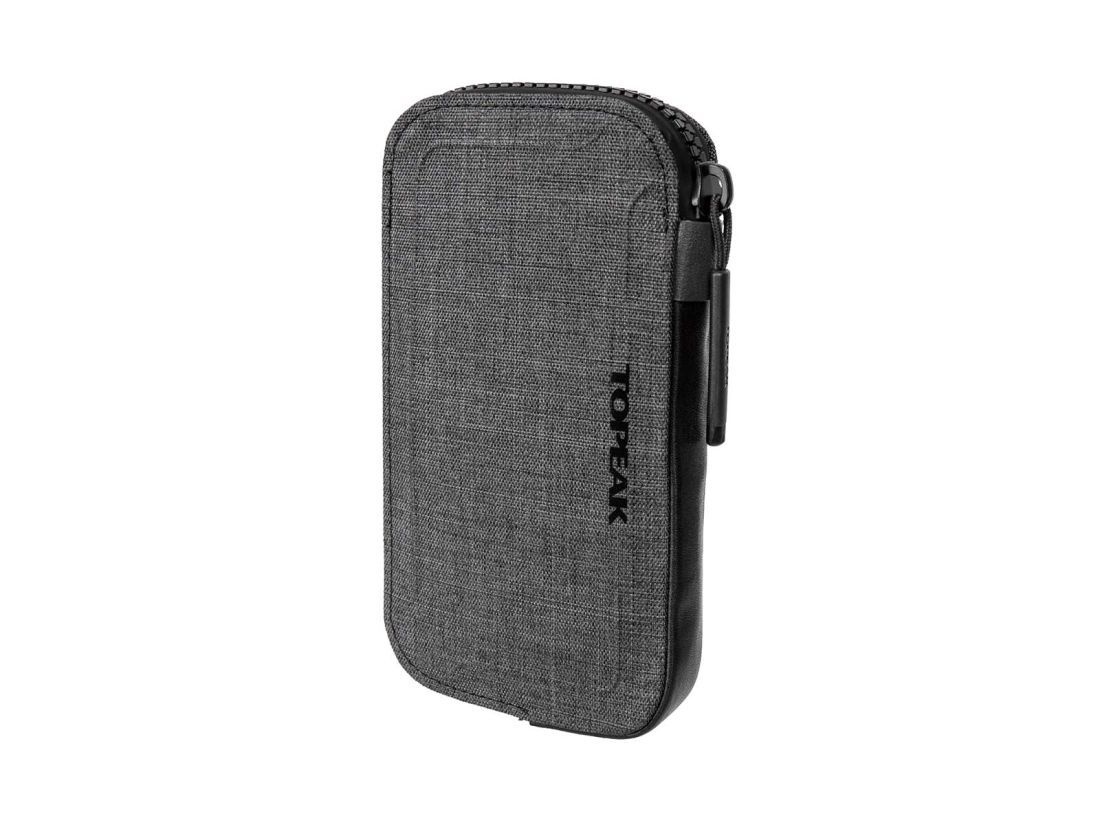 TOPEAK Компактный велокошелек Topeak Cycling Wallet