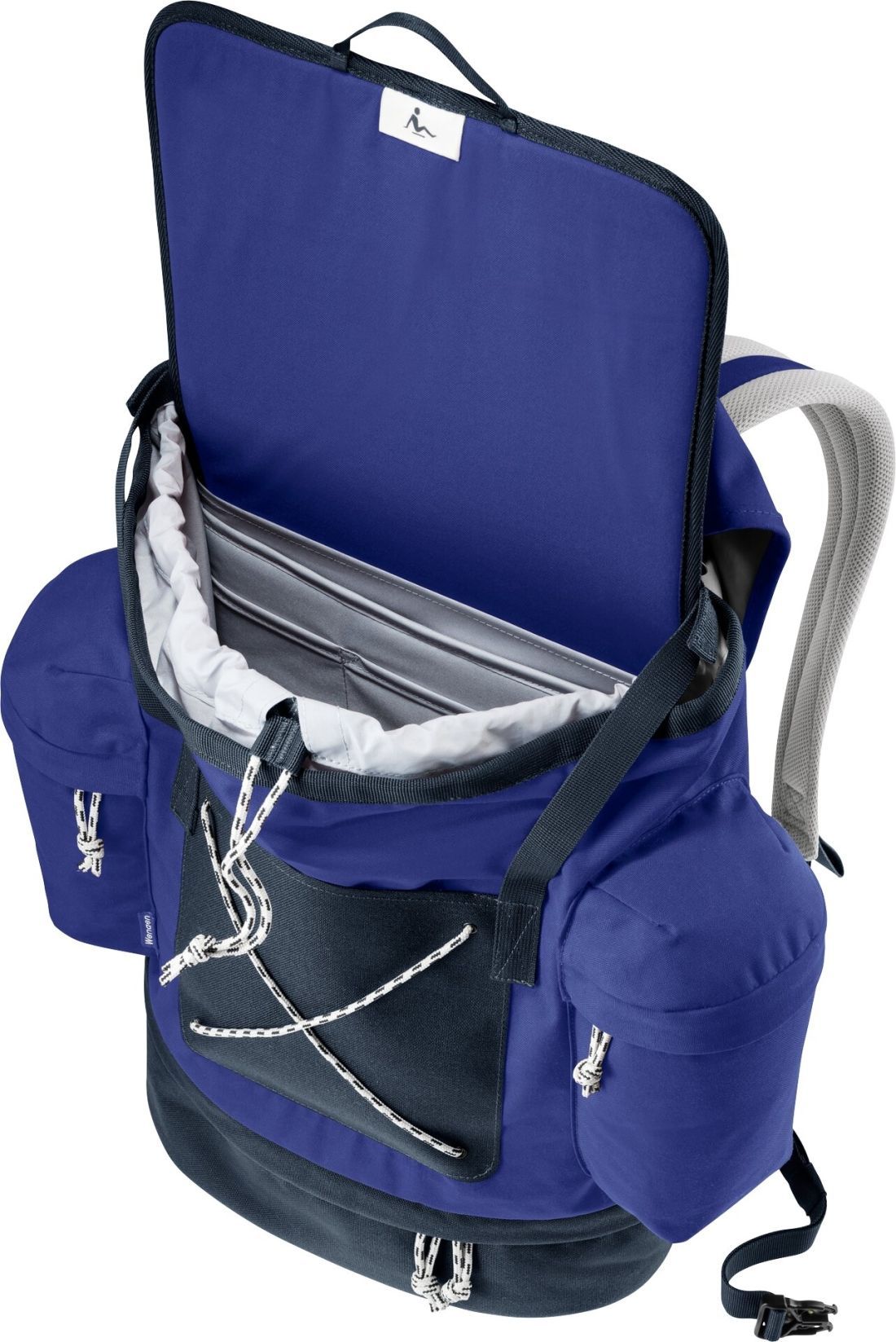 Deuter Рюкзак Deuter Wengen 28