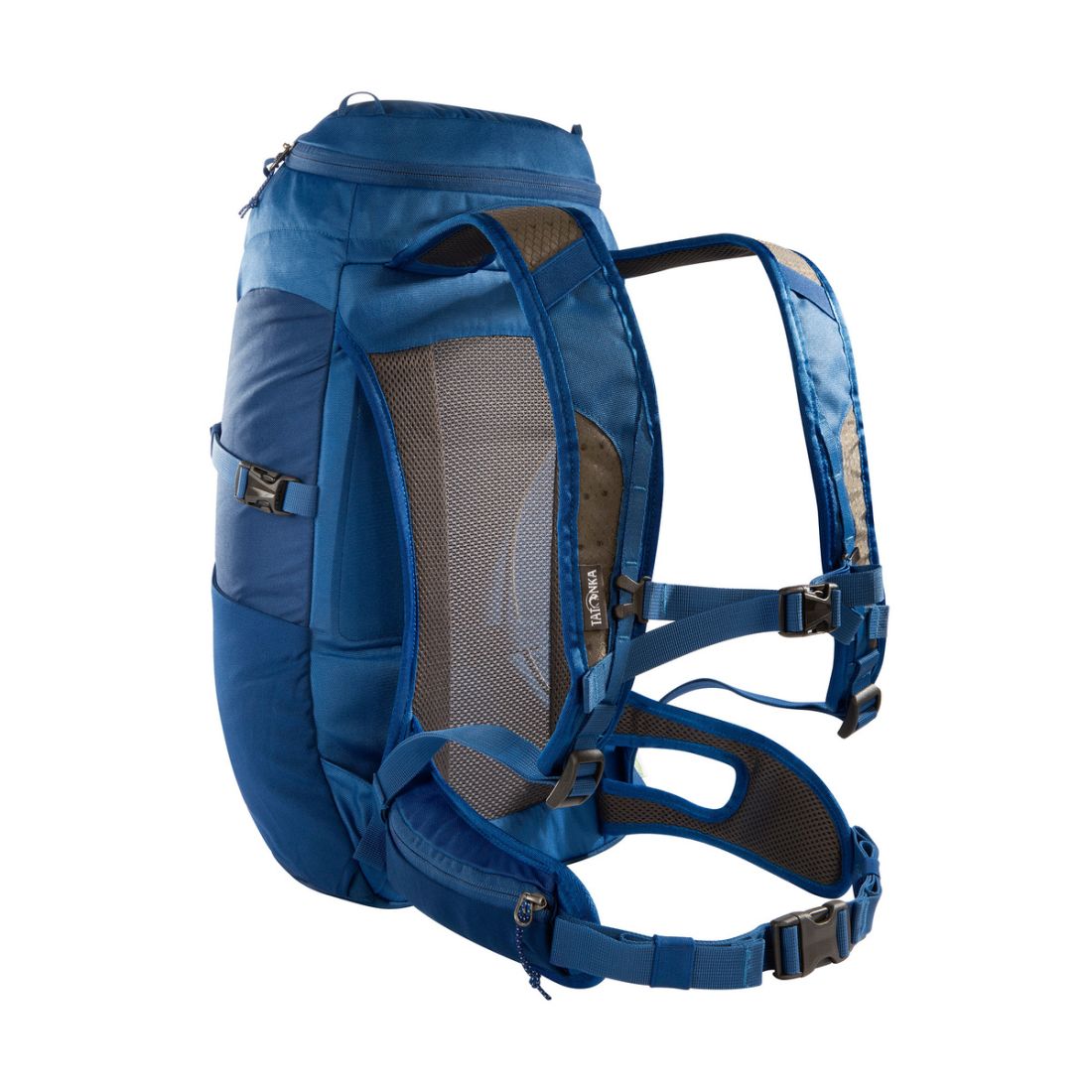 Tatonka Рюкзак Tatonka Hike Pack 22