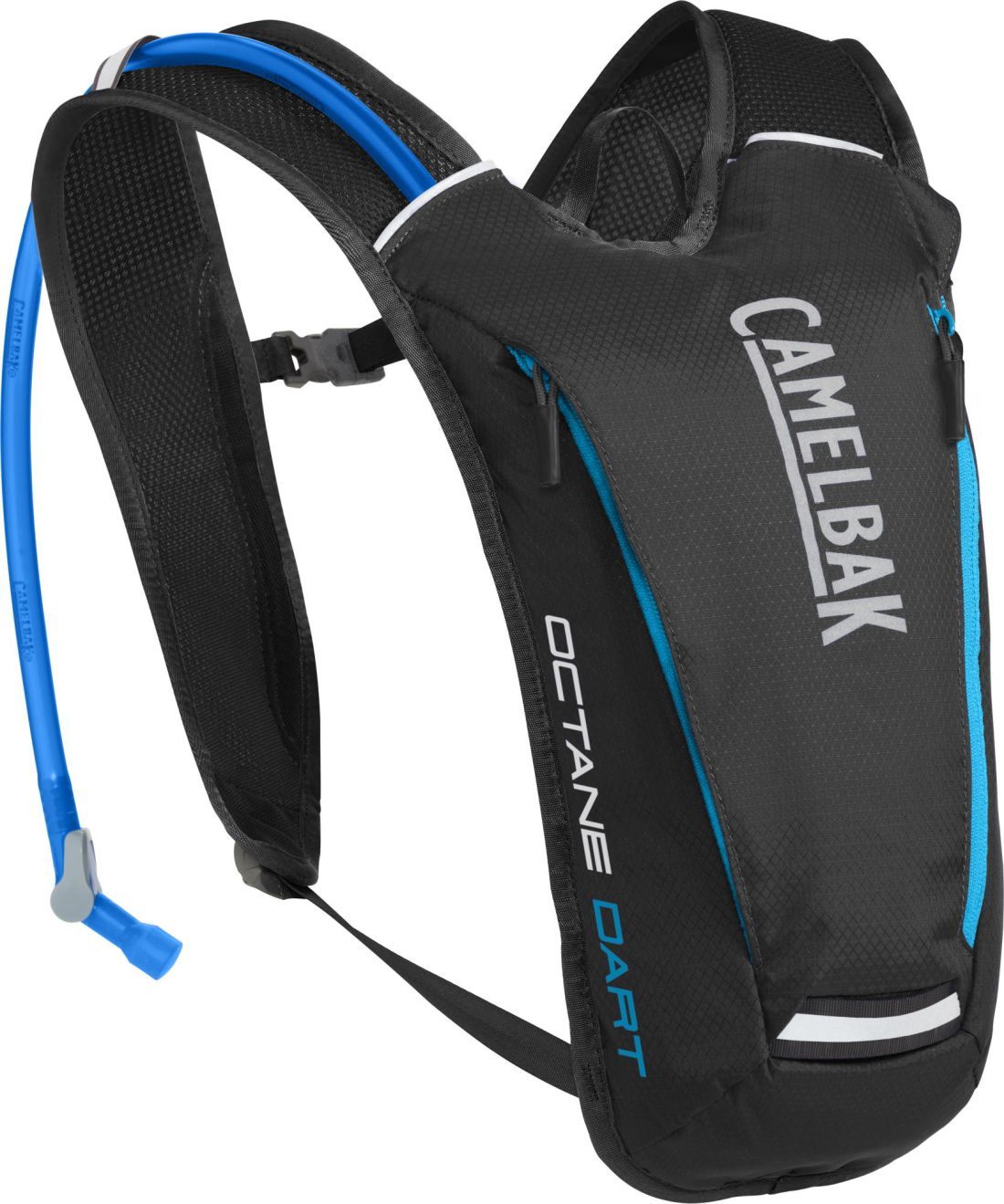 Camelbak Рюкзак туристический CamelBak Octane™ 4.5