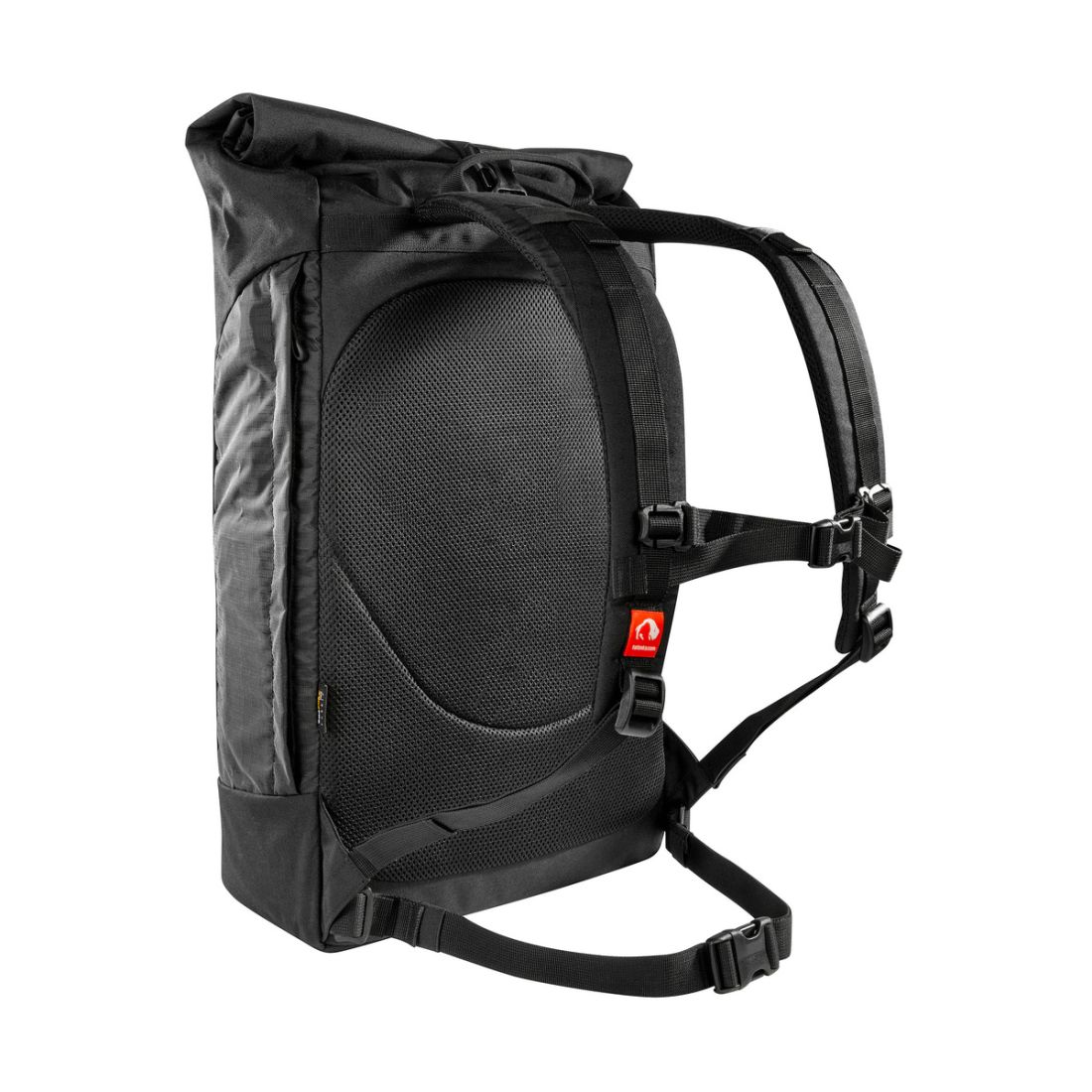 Tatonka Вместительный рюкзак Tatonka Grip Rolltop Pack