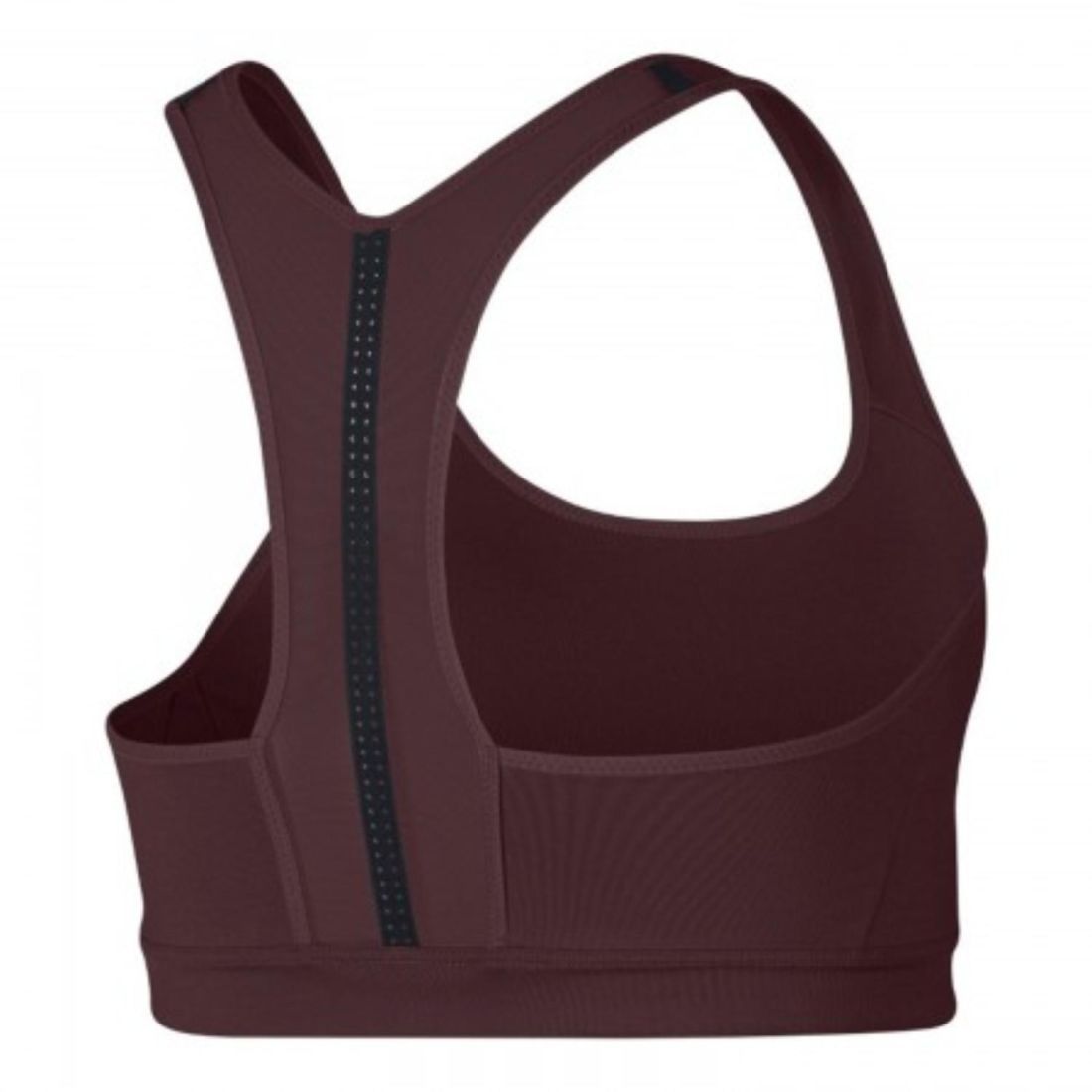 Nike Стильный женский топ Nike Impact Sports Bra