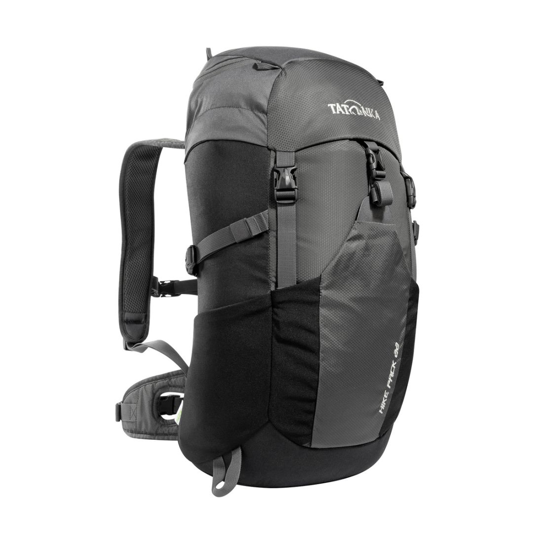 Tatonka Рюкзак Tatonka Hike Pack 22