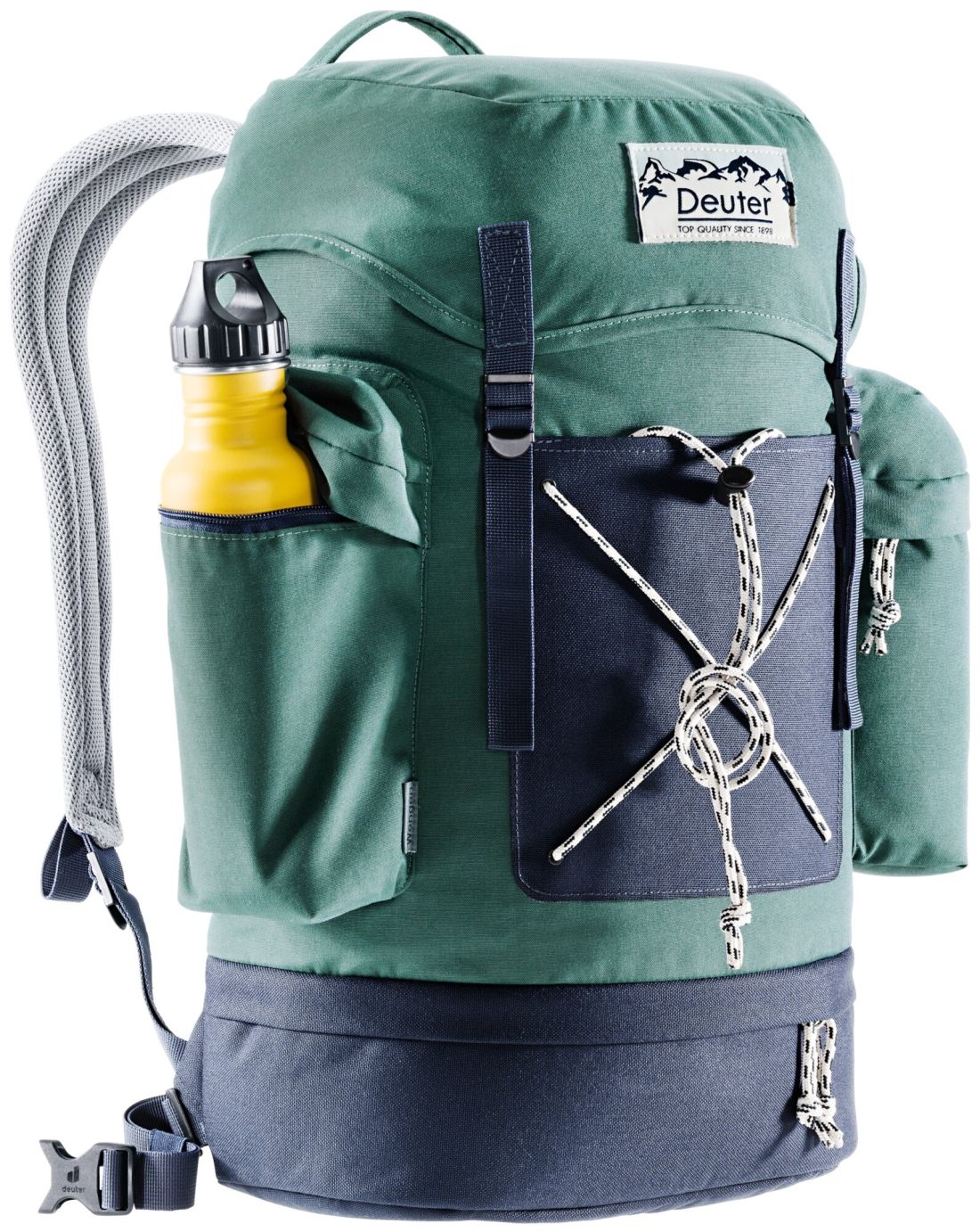 Deuter Рюкзак Deuter Wengen 28