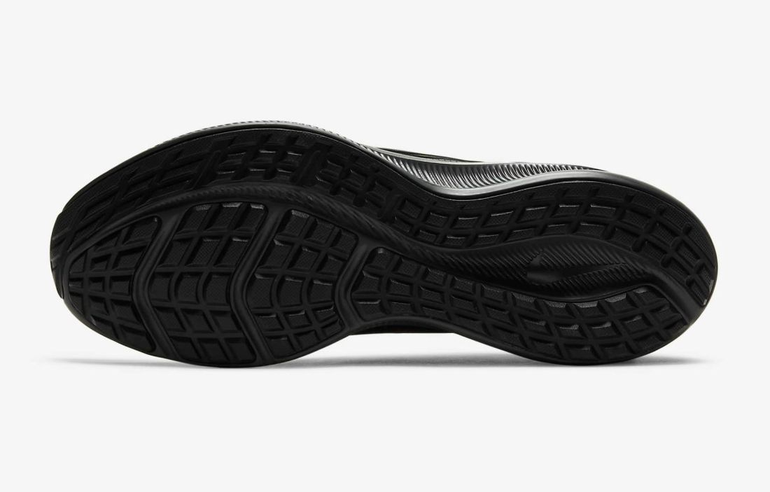 Nike Кроссовки мужские для тренировок Nike Downshifter 11