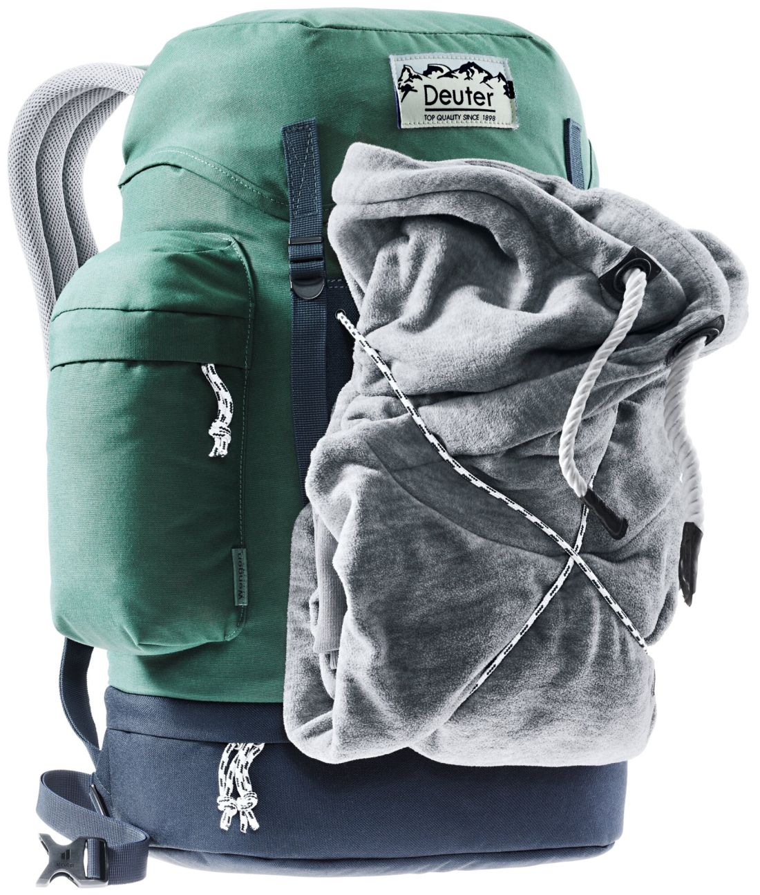 Deuter Рюкзак Deuter Wengen 28