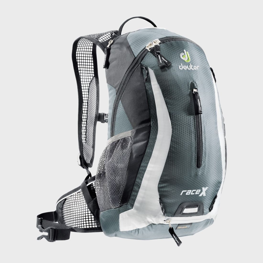 Deuter Миниатюрный рюкзак Deuter Race X 12