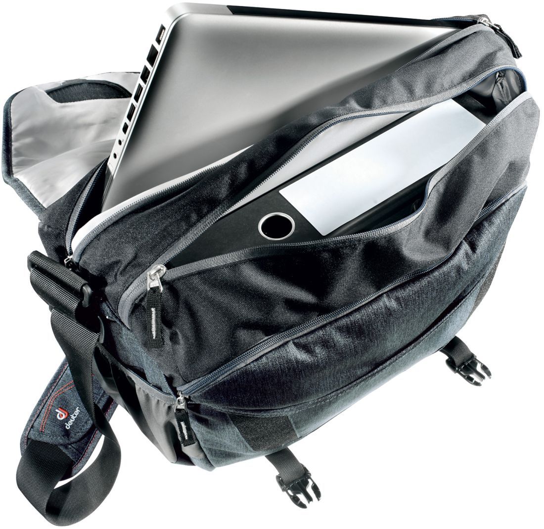 Deuter Сумка городская Deuter Shoulder bags Operate III 14