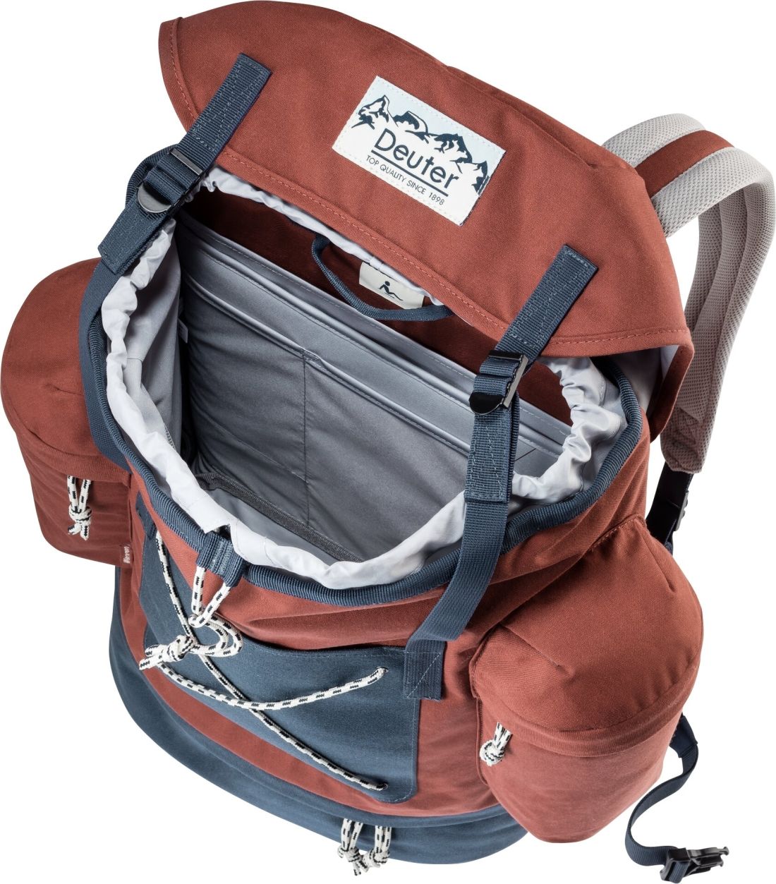 Deuter Рюкзак Deuter Wengen 28