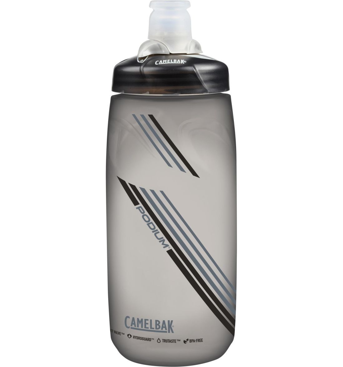 Camelbak Бутылка туристическая CamelBak Podium 21 oz (0,62L)