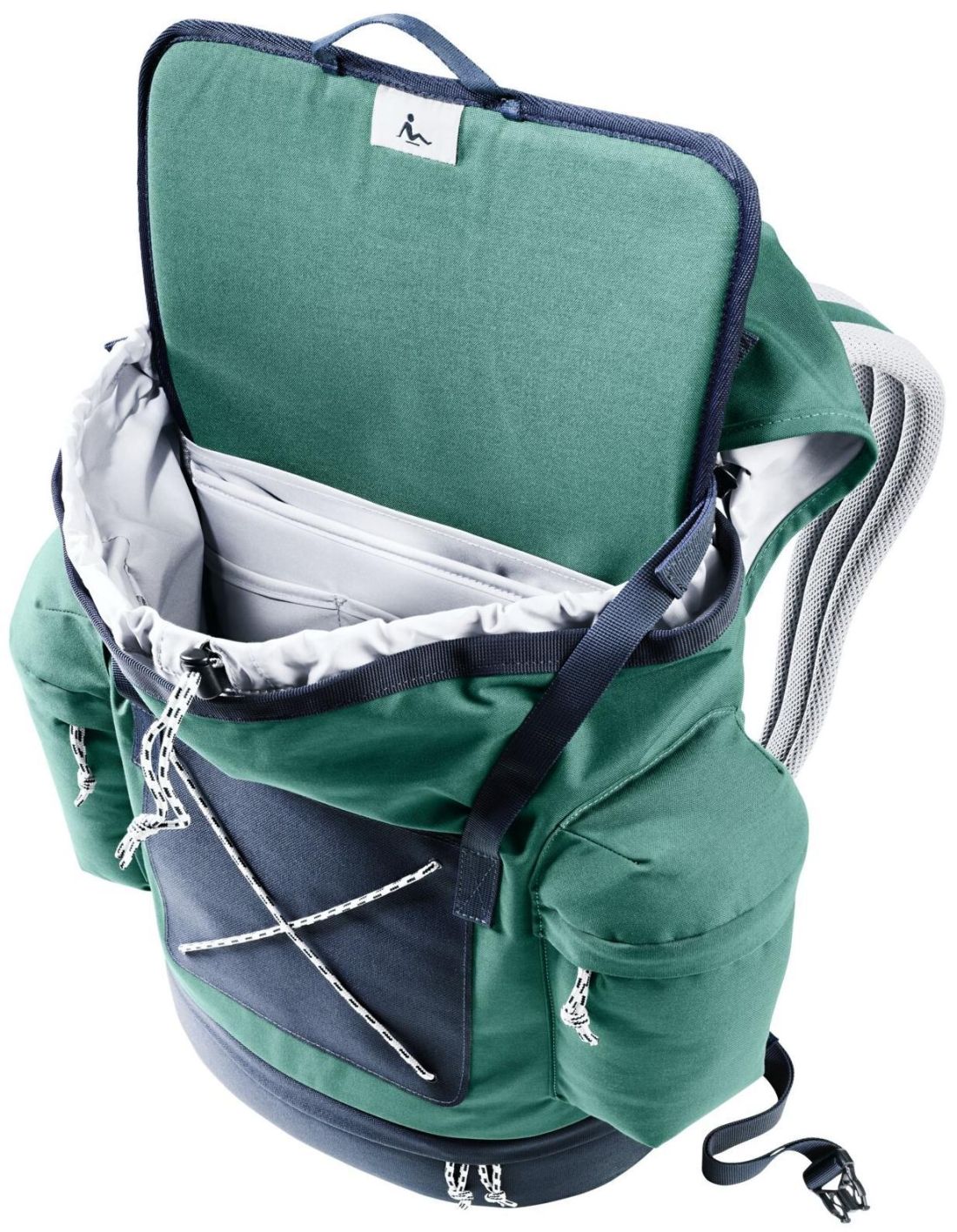 Deuter Рюкзак Deuter Wengen 28