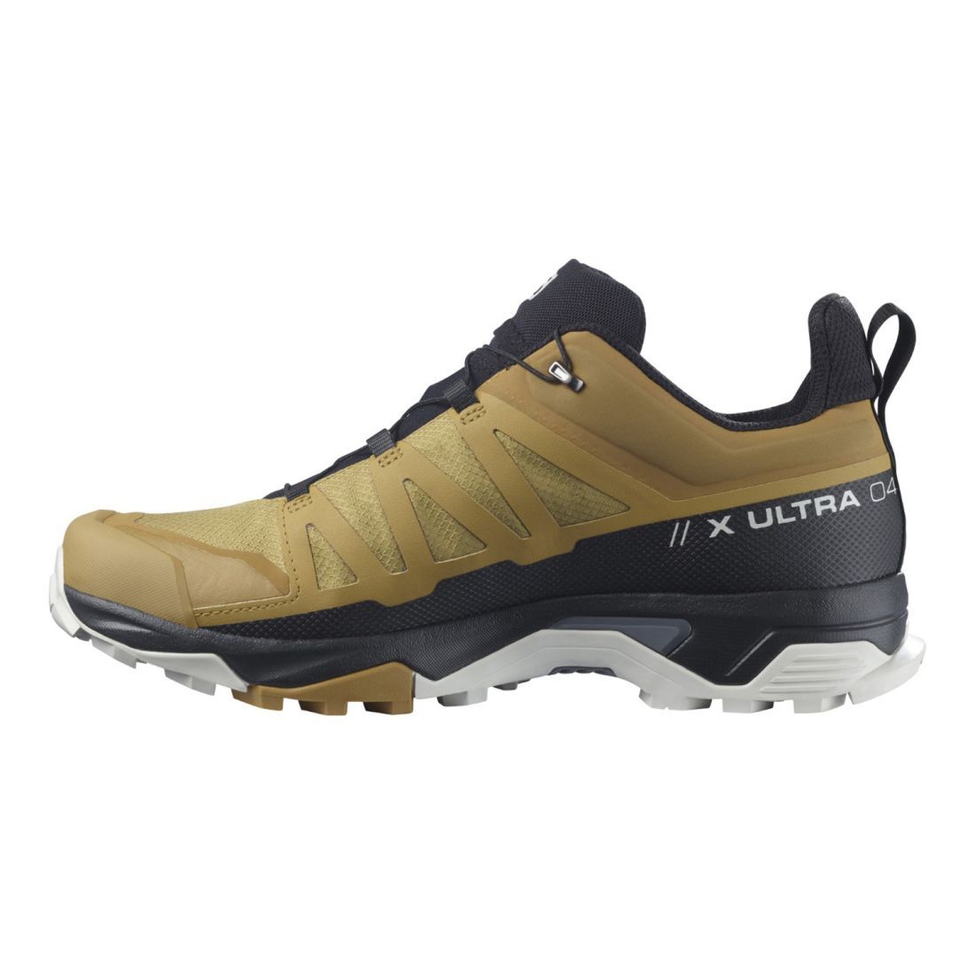 Salomon Отличные кроссовки Salomon X Ultra 4 GT