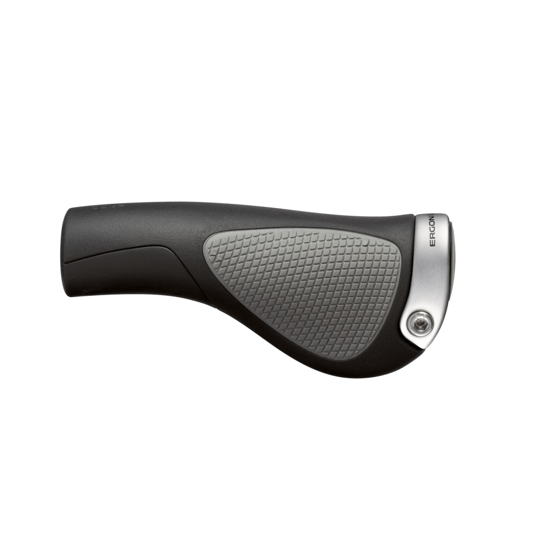 Ergon Грипсы Ergon GP1 Gripshift