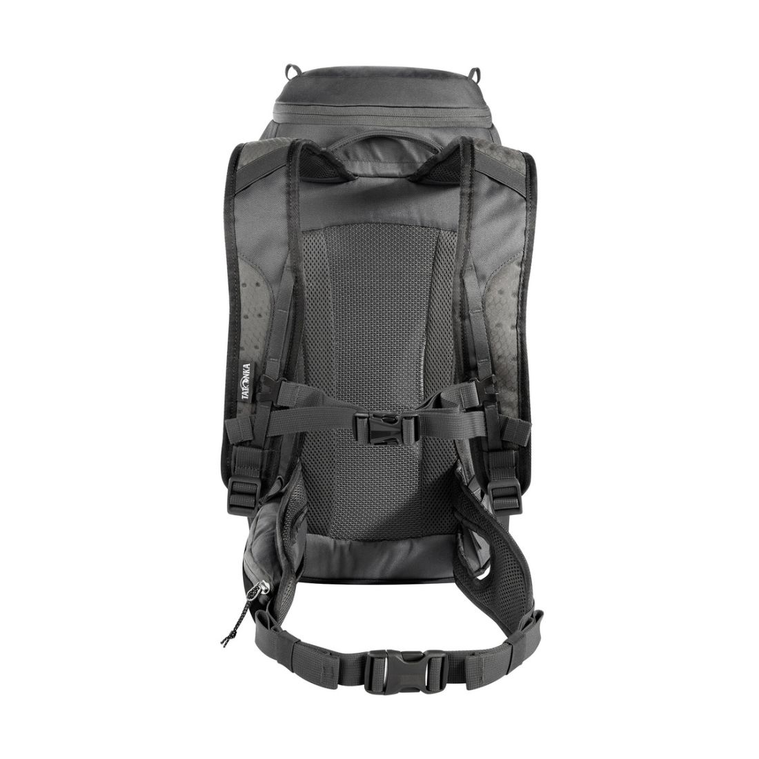 Tatonka Рюкзак Tatonka Hike Pack 22