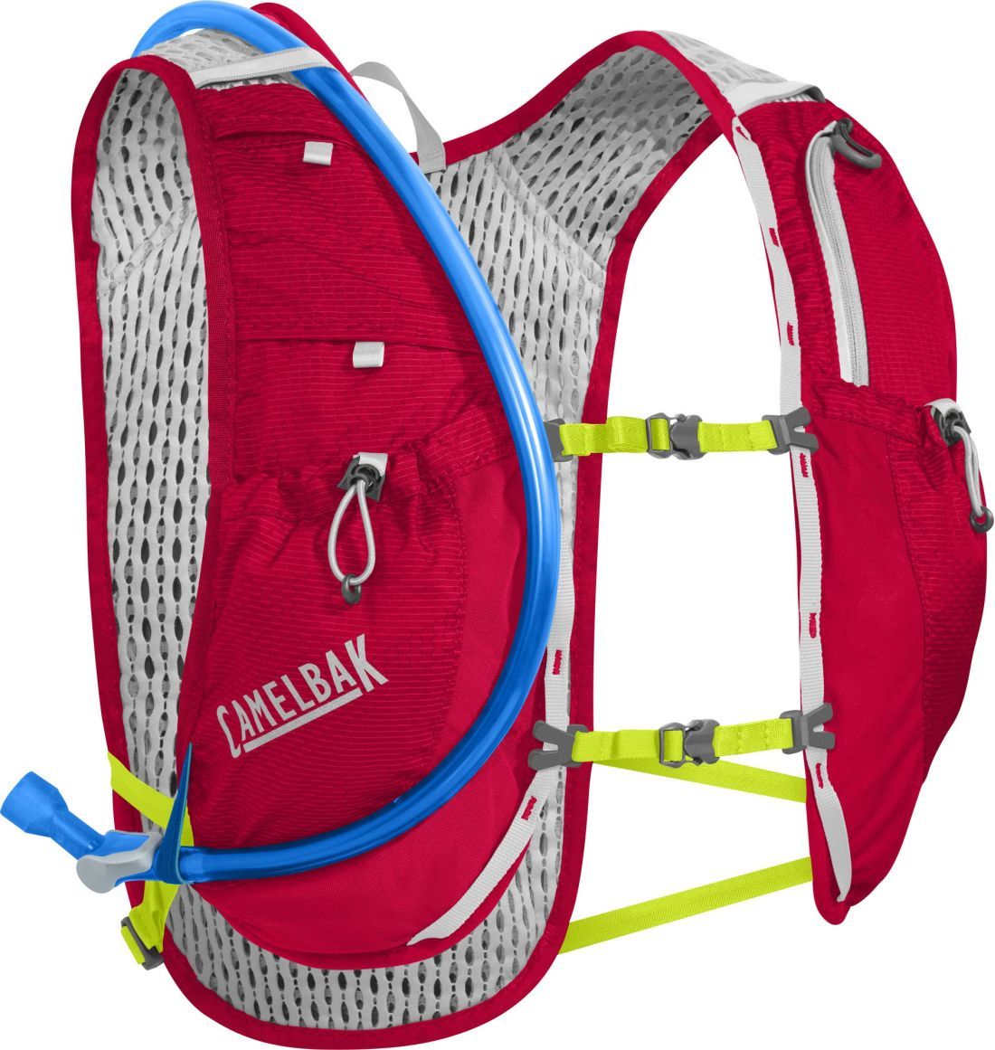 Camelbak Жилет туристический CamelBak Circuit™ Vest 5