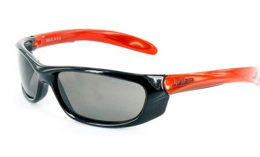 Julbo Привлекательные очки для детей Julbo Sailor 403